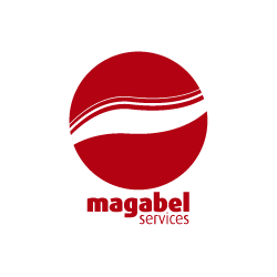 Magabel