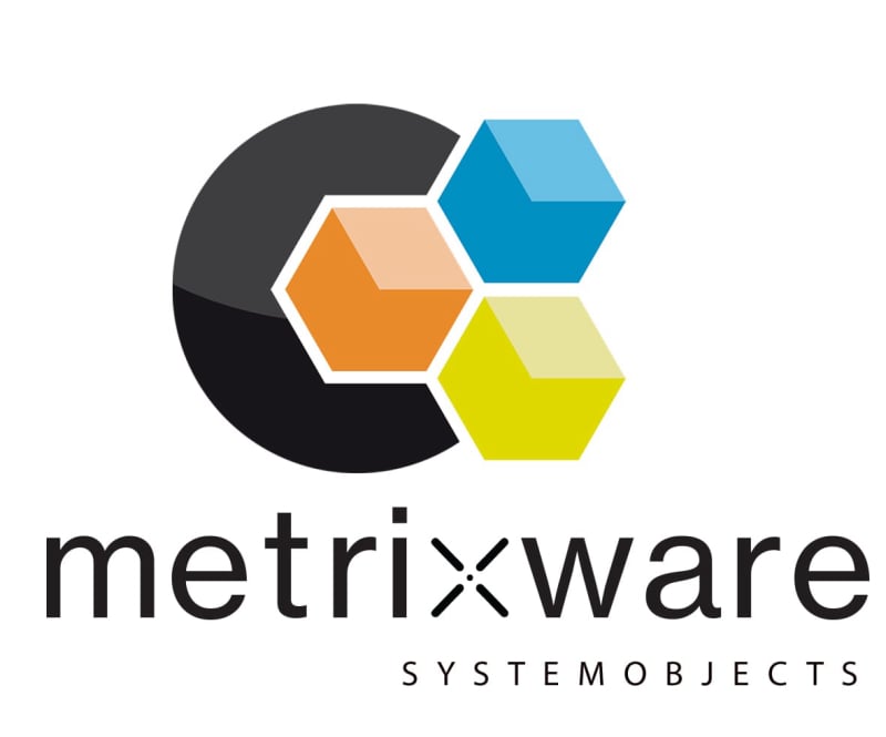Metrixware