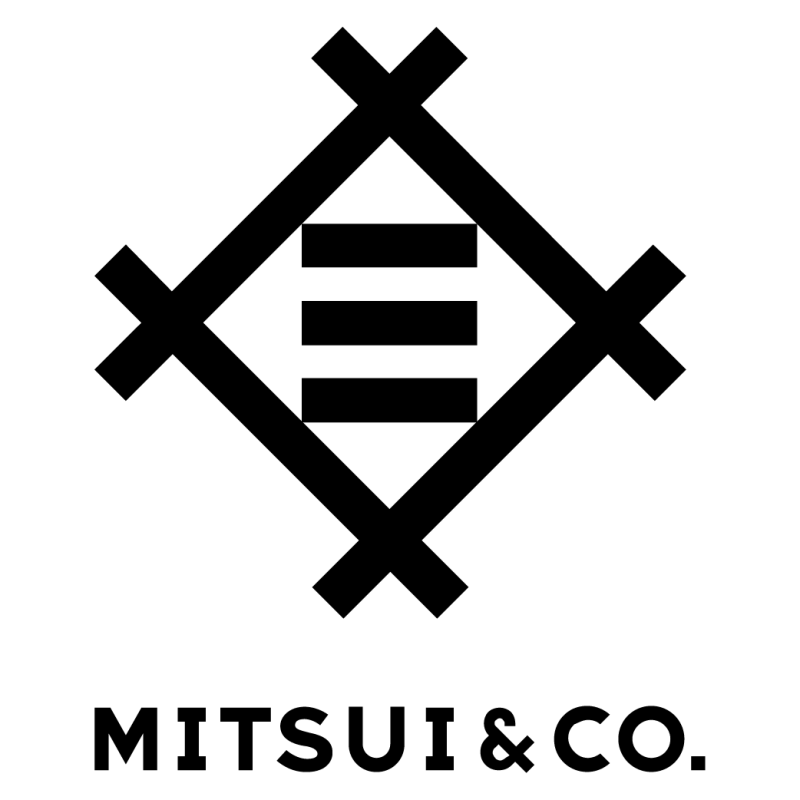 Mitsui AgriScience
