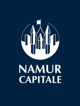 Ville de Namur