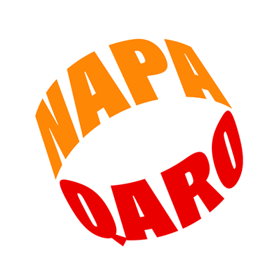 NAPAQARO