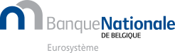 NBB - National Bank of Belgium
