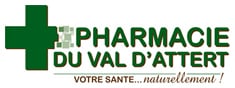 Pharmacie du Val d'Attert
