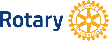 Rotary
