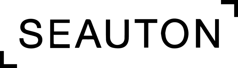 Seauton International