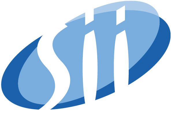 SII