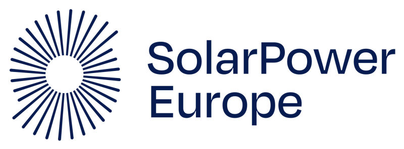 SolarPower Europe