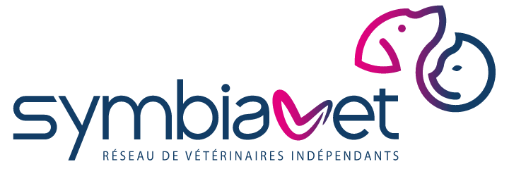 Symbiavet