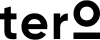 Tero