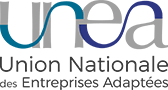 UNEA - Union Nationale des Entreprises Adaptées