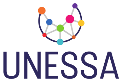 Fédération UNESSA