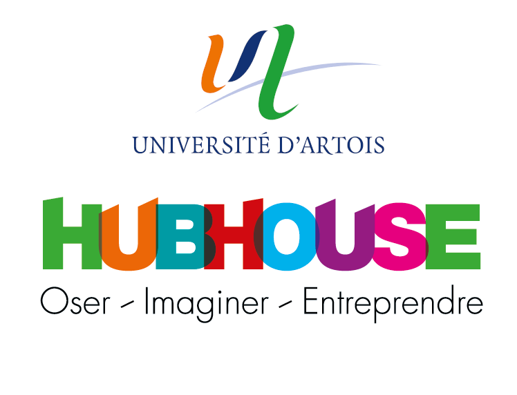 Université d'Artois HubHouse