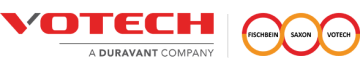 Votech - Fischbein