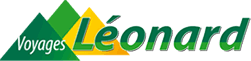 Voyages Léonard