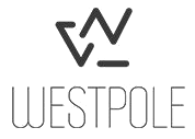 Westpole Belux