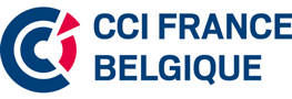 CCI France-Belgique