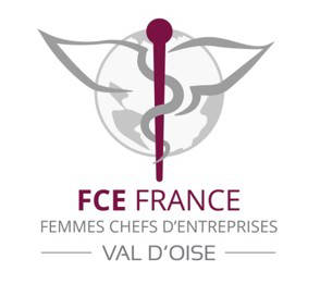 Femmes Chef d'Entreprise FCE 95 Val d'Oise