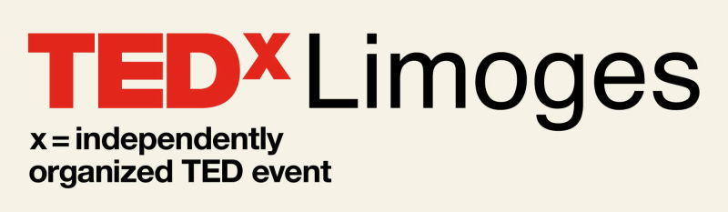 TEDxLimoges