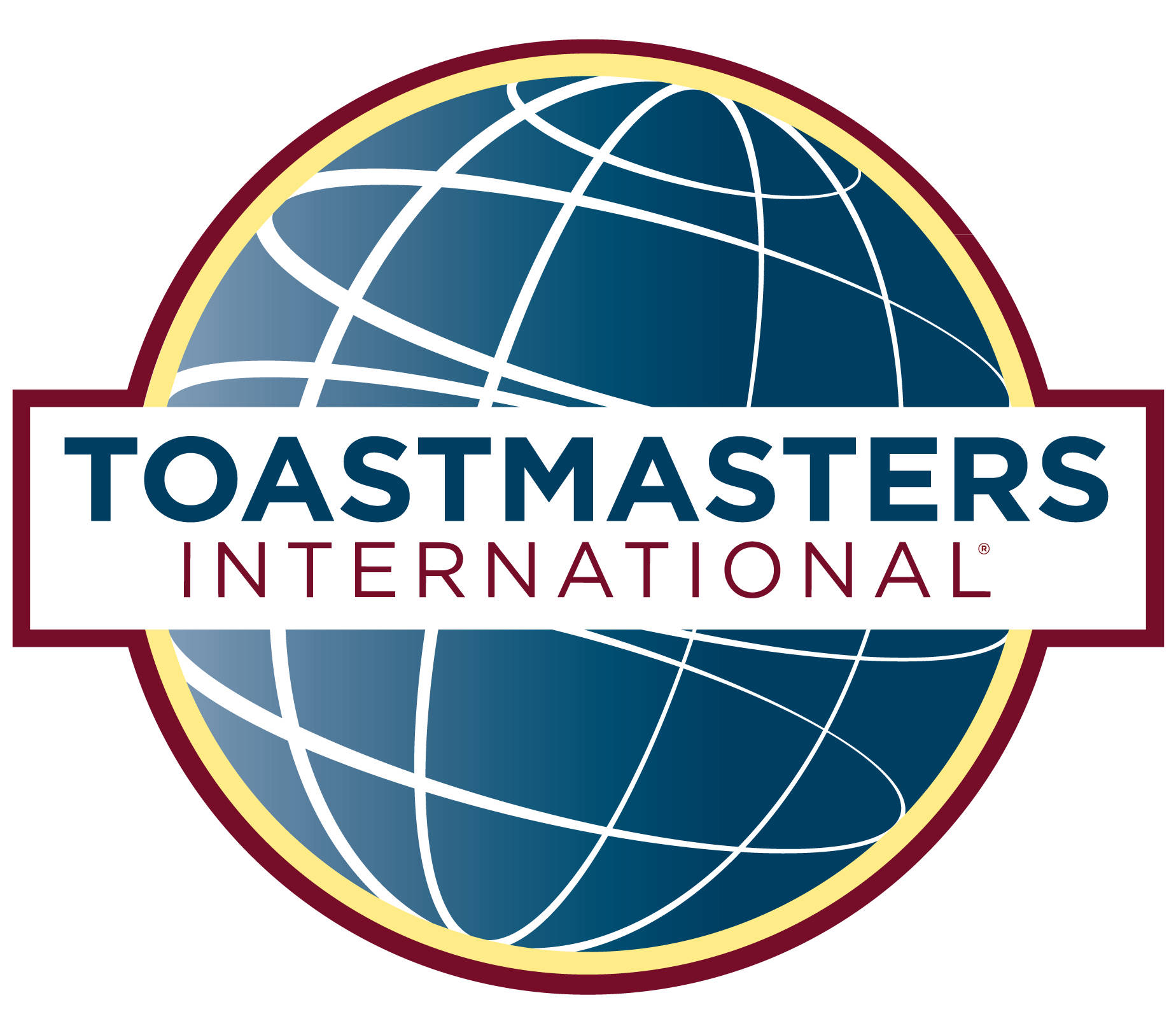 Toastmasters Belgium